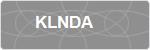 KLNDA
