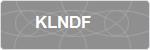 KLNDF