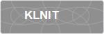 KLNIT