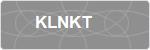 KLNKT