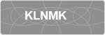 KLNMK