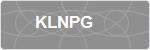 KLNPG