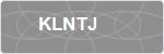 KLNTJ