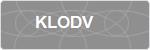 KLODV