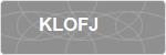 KLOFJ
