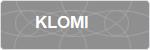KLOMI