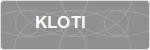 KLOTI