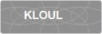 KLOUL