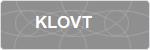 KLOVT