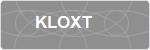 KLOXT
