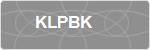 KLPBK