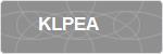 KLPEA
