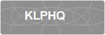 KLPHQ