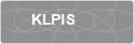 KLPIS