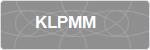 KLPMM