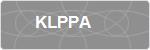 KLPPA