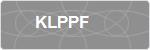 KLPPF
