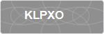 KLPXO