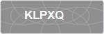KLPXQ