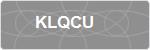 KLQCU