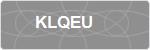 KLQEU