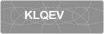 KLQEV