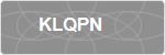 KLQPN
