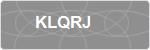 KLQRJ