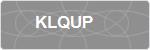 KLQUP