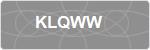 KLQWW