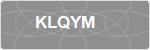 KLQYM