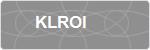 KLROI