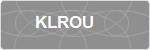 KLROU