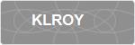 KLROY