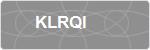 KLRQI