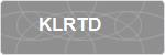 KLRTD