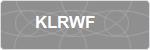 KLRWF