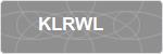 KLRWL