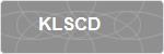 KLSCD