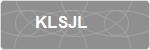 KLSJL