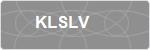 KLSLV