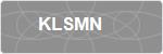 KLSMN
