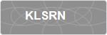 KLSRN