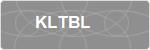 KLTBL