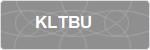 KLTBU