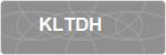 KLTDH