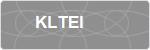 KLTEI