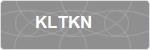KLTKN