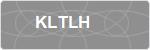 KLTLH