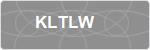 KLTLW
